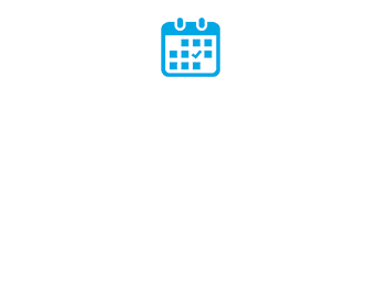 診療時間・休診日 詳しくはこちら